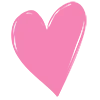 ❤️