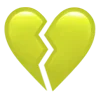💚