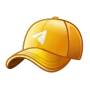 🧢
