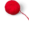 🧶