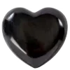 🖤