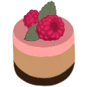 🍮