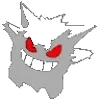 😈