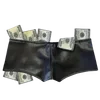 💸