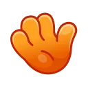 👋