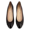 👡