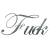 ✍
