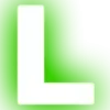 🅰️