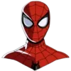 🕷️