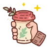 ☕️