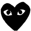 🖤
