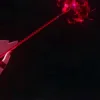 🔴
