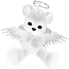 🧸