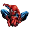 🕷️
