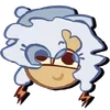🌦️
