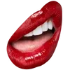 👄