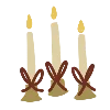 🕯