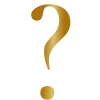 ❓