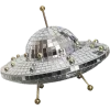 🛸