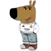 🇪🇸