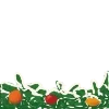 🎄