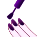 💅