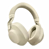 🎧