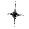 ⭐