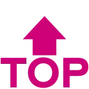 🔝