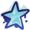 ⭐