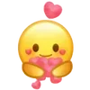 😍