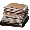 📁