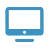 🖥️