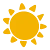 ☀️