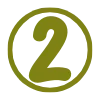 2⃣