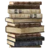 📚