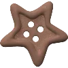 ⭐️