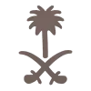 🌴
