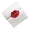 💌