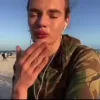 🌟