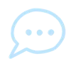 💬