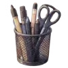 🖊️