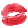 💋