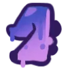 1️⃣