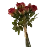 🥀