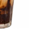 ☕️