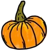🎃