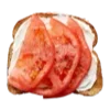 🥪