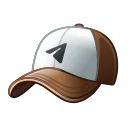 🧢
