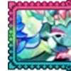 🪷